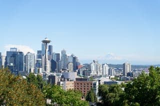 2025 年结束了，我成为了我自己